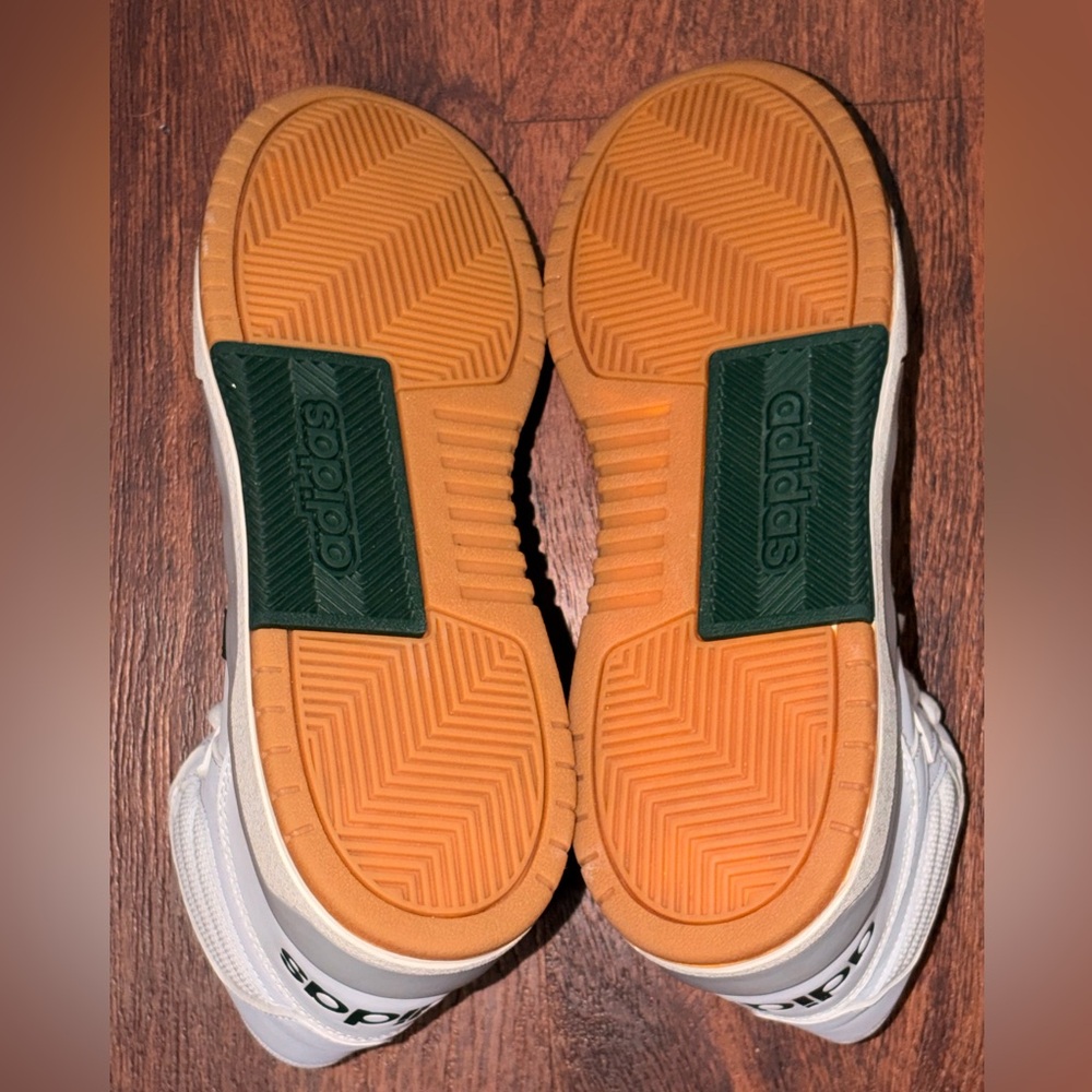 Adidas - Picture 13 of 13